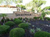 Shorewalk Vacation Villas photo 5