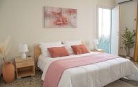 Actinia Accomodation photo 5