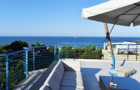 Residence Gambrinus photo 5