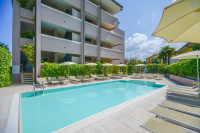 Il Sogno Apartments photo 4