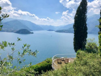 Agriturismo Castello di Vezio photo 4