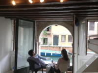La Coccola photo 2
