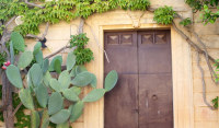 Baglio Siciliamo Country House Adult Only photo 2