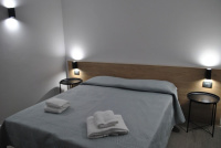 Seven Kings Relais photo 4