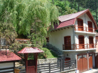 Rem's Pension photo 2