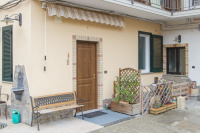 Le Camere Di Aladino photo 4