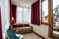 Palazzina Fortuny photo 4