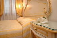 Casa sul Molo photo 2