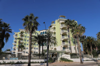 Smeraldo Suites & Spa photo 2