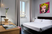 Suite Art Navona photo 5