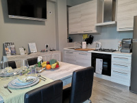 Bgy Central Apartment photo 2