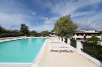 White Sand Residence photo 2