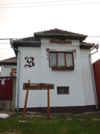 Bassen Pension photo 5