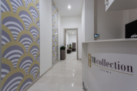 TH Collection Rooms photo 4