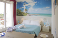 The Lighthouse Rooms photo 3