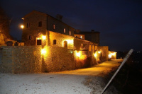 Borgo Storico Cisterna photo 3