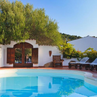 Casa Saltara photo 4