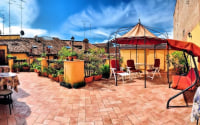 Locanda Modigliani photo 4
