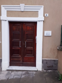 Silver House photo 3