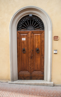 Palazzo al Torrione 2 photo 3