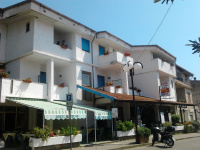 Pensione Nettuno photo 5