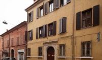 Honey Rooms photo 3