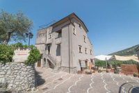 Il Casale del Golfo photo 2