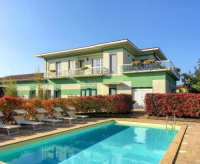 La Forgia Apartments photo 5
