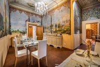 Dimora Bandinelli Firenze photo 3