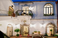Casa Buonocore photo 5
