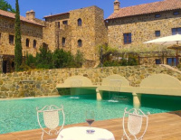 Castel Brunello photo 4