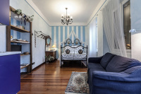 Residence Briona photo 4