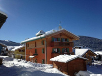 Relais Fior di Bosco photo 3