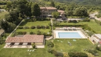 Tenuta Ponziani - Griffin's Resort photo 4