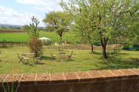 Il Giardino nell'Orto photo 5
