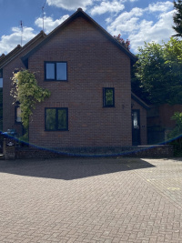 Wellbrook House photo 5