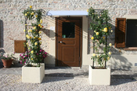 B&B La Fenice photo 5