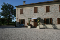 B&B La Fenice photo 5