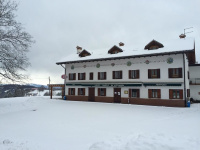 Rifugio Pranolz photo 2