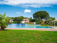 Agriturismo Guparza photo 4