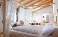 Coronata Haus photo 2