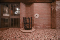 PALAZZETTO SAN LIO photo 4