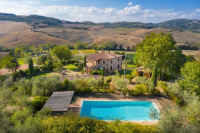 Agriturismo San Gallo photo 4