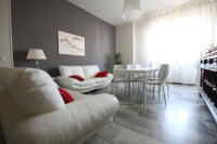 MyRoom In Town photo 2
