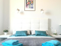 Apartments Monaco photo 5