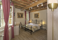 Art Gallery B&B photo 2