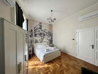 Guest House Fuori Dal Porto photo 5
