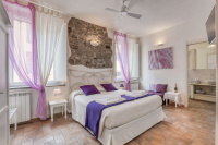 Viterbo Antica photo 5