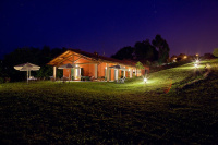 Agriturismo il Pianetto photo 5