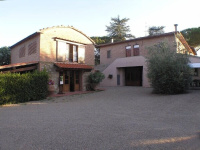 Agriturismo Il Sole Verde photo 2